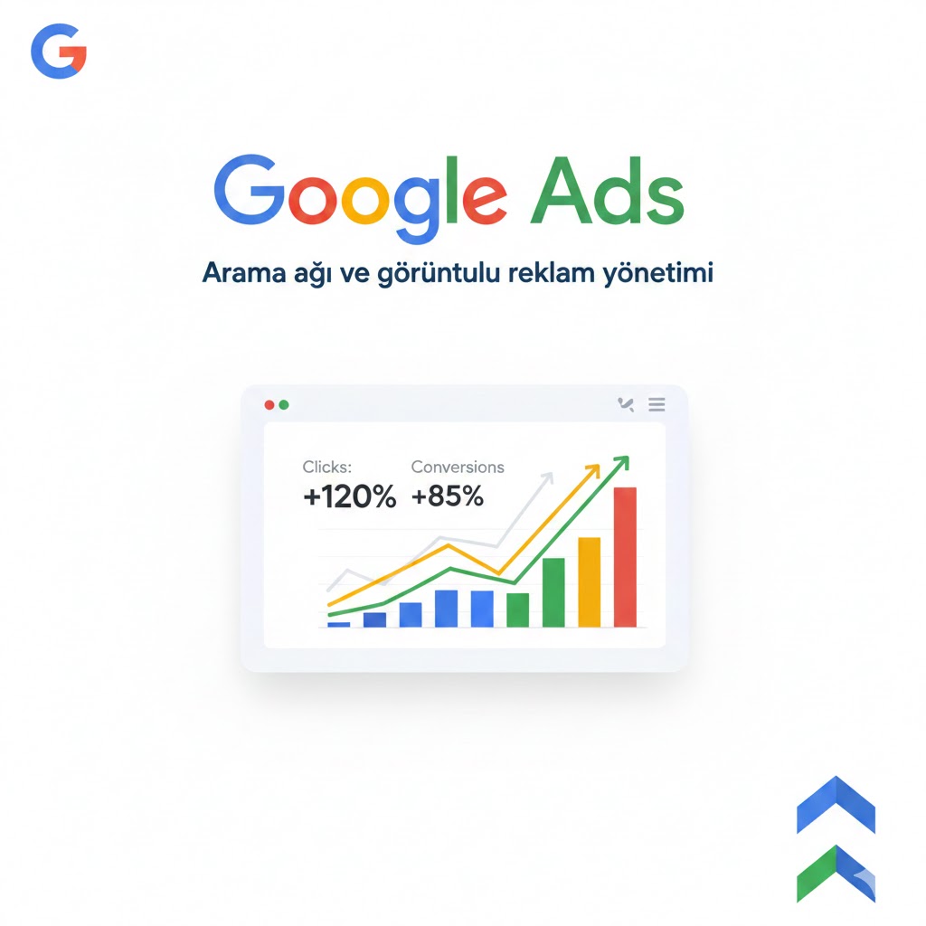 Google Ads