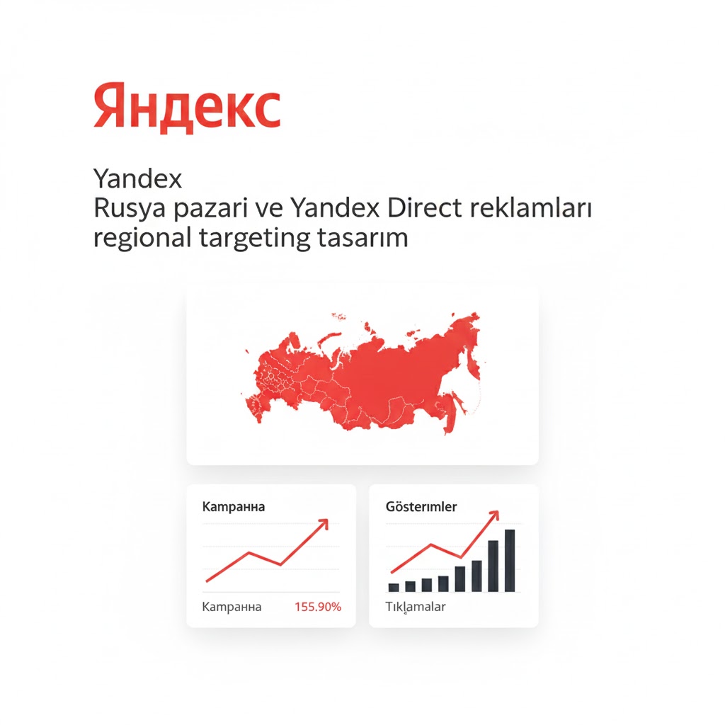 Yandex